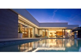 Benitachell 929&nbsp;m²
