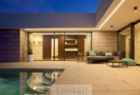 Benitachell 929&nbsp;m²