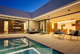 Benitachell 929&nbsp;m²