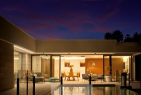 Benitachell 929&nbsp;m²