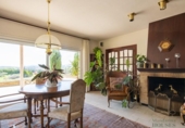 Chalet independiente con terreno en venta en la España, Cornellà del Terri, ref: TR355079 foto
