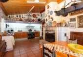 Country house with land for sale on España, Santa Susanna, ref: TR135288 photo