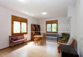 Country house with land for sale on España, Santa Susanna, ref: TR135288 photo