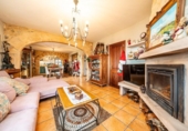Casa de pueblo en venta en la España, Son Servera, ref: TR375180 foto