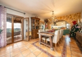 Casa de pueblo en venta en la España, Son Servera, ref: TR375180 foto
