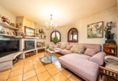 Casa de pueblo en venta en la España, Son Servera, ref: TR375180 foto