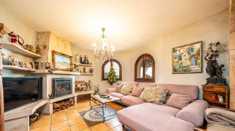 Balearic Islands - Son Servera - 115m2