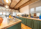 Casa de pueblo en venta en la España, Son Servera, ref: TR375180 foto
