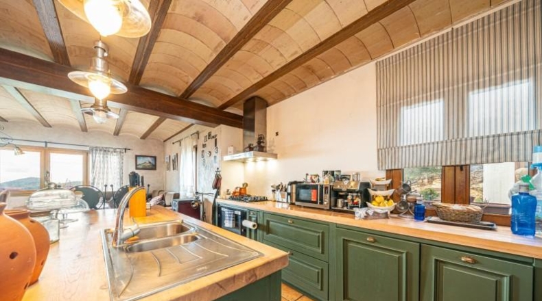 Balearic Islands - Son Servera - 115m2