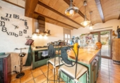 Casa de pueblo en venta en la España, Son Servera, ref: TR375180 foto