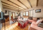 Casa de pueblo en venta en la España, Son Servera, ref: TR375180 foto