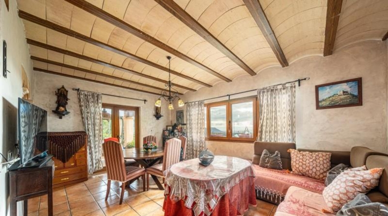 Balearic Islands - Son Servera - 115m2