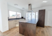 Detached villa with land for sale on España, Campo-Mijas, ref: TR366743 photo