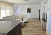 Detached villa with land for sale on España, Campo-Mijas, ref: TR366743 photo