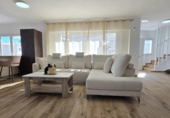 Detached villa with land for sale on España, Campo-Mijas, ref: TR366743 photo