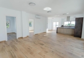 Detached villa with land for sale on España, Campo-Mijas, ref: TR366743 photo