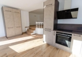 Detached villa with land for sale on España, Campo-Mijas, ref: TR366743 photo