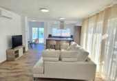 Detached villa with land for sale on España, Campo-Mijas, ref: TR366743 photo