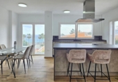 Detached villa with land for sale on España, Campo-Mijas, ref: TR366743 photo