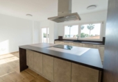 Detached villa with land for sale on España, Campo-Mijas, ref: TR366743 photo