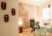 Detached villa with land for sale on España, Campo-Mijas, ref: TR379363 photo