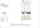 Detached villa with land for sale on España, Campo-Mijas, ref: TR379363 photo