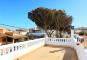 Casa de pueblo en venta en la España, Ses Salines, ref: TR390170 foto