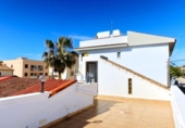 Casa de pueblo en venta en la España, Ses Salines, ref: TR390170 foto