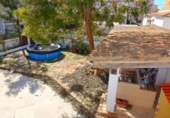 Casa de pueblo en venta en la España, Ses Salines, ref: TR390170 foto