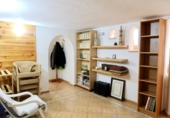 Casa de pueblo en venta en la España, Ses Salines, ref: TR390170 foto