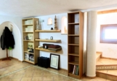 Casa de pueblo en venta en la España, Ses Salines, ref: TR390170 foto