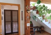 Casa de pueblo en venta en la España, Ses Salines, ref: TR390170 foto