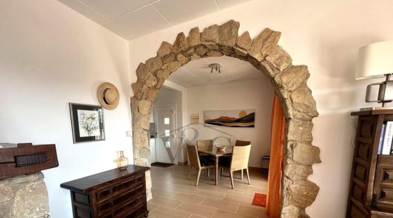 Gerona - Pals - 1245m2