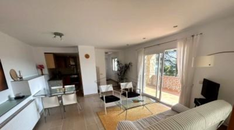 Gerona - Pals - 1245m2