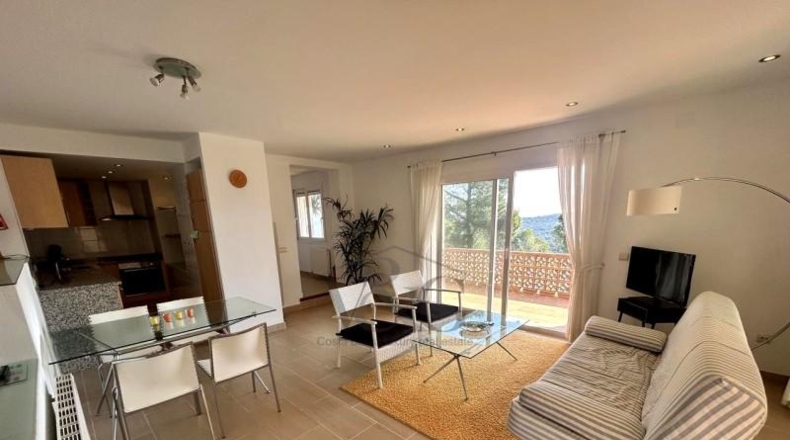 Gerona - Pals - 1245m2
