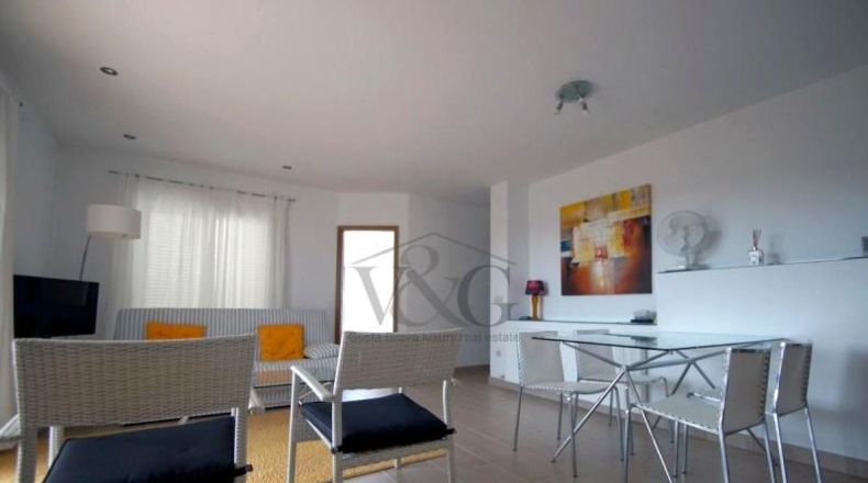 Gerona - Pals - 1245m2