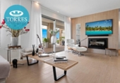 Detached villa with land for sale on España, Campo-Mijas, ref: TR398036 photo