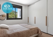 Detached villa with land for sale on España, Campo-Mijas, ref: TR398036 photo
