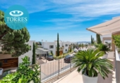 Detached villa with land for sale on España, Campo-Mijas, ref: TR398036 photo