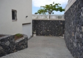 Chalet independiente con terreno en venta en la España, Adeje, ref: TR145855 foto