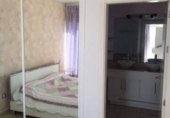 Chalet independiente con terreno en venta en la España, Adeje, ref: TR145855 foto