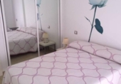 Chalet independiente con terreno en venta en la España, Adeje, ref: TR145855 foto