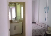 Chalet independiente con terreno en venta en la España, Adeje, ref: TR145855 foto