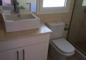 Chalet independiente con terreno en venta en la España, Adeje, ref: TR145855 foto
