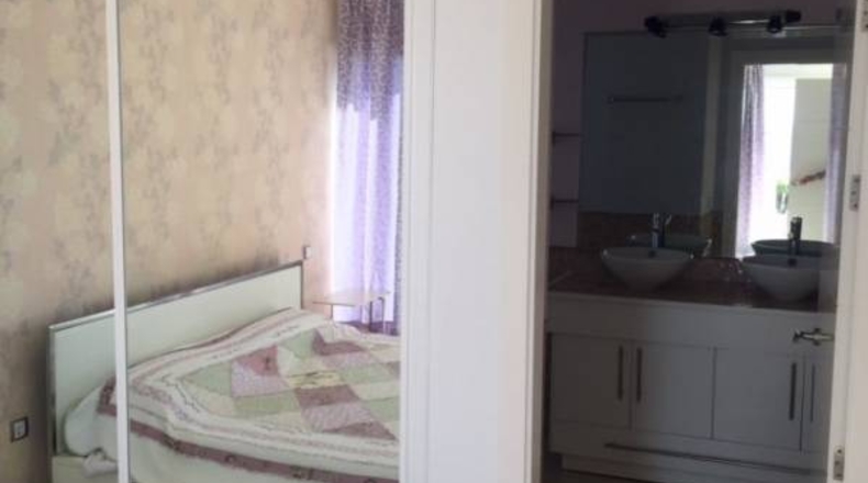 Santa Cruz de Tenerife - Adeje - 800m2