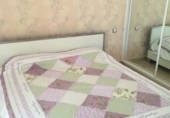 Chalet independiente con terreno en venta en la España, Adeje, ref: TR145855 foto