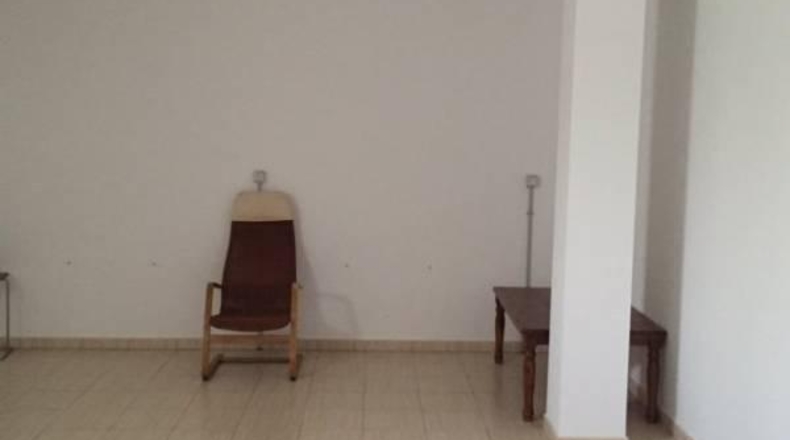 Santa Cruz de Tenerife - Adeje - 800m2