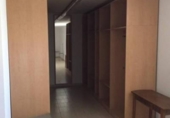 Chalet independiente con terreno en venta en la España, Adeje, ref: TR145855 foto
