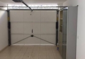 Chalet independiente con terreno en venta en la España, Adeje, ref: TR145855 foto