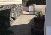 Chalet independiente con terreno en venta en la España, Adeje, ref: TR145855 foto
